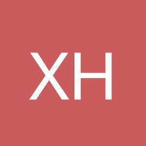 Meet your Posher, Xhdh